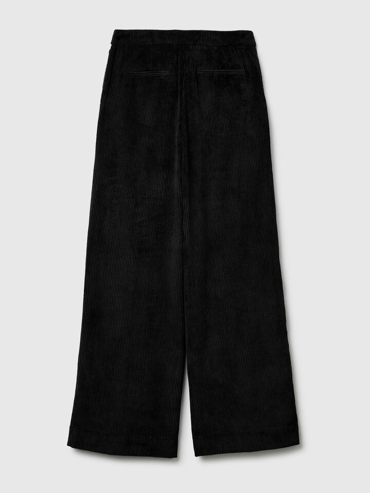TROUSERS Women image number 6